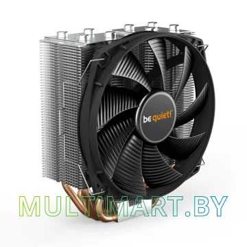 Кулер be quiet! Shadow Rock Slim 2 (BK032)